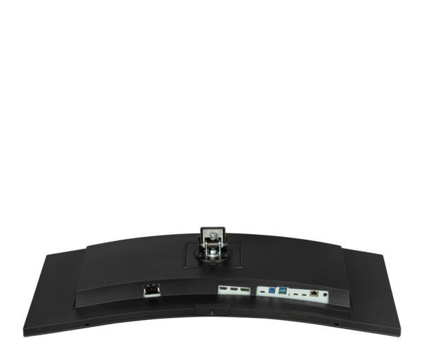 IIYAMA ProLite XCB3497WQSNP-B1 - 1329674 - zdjęcie 7